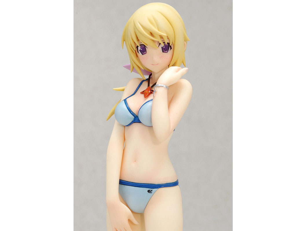 �r�[�`�N�C�[���Y IS<�C���t�B�j�b�g�E�X�g���g�X> �V�������b�g�E�f���m�A