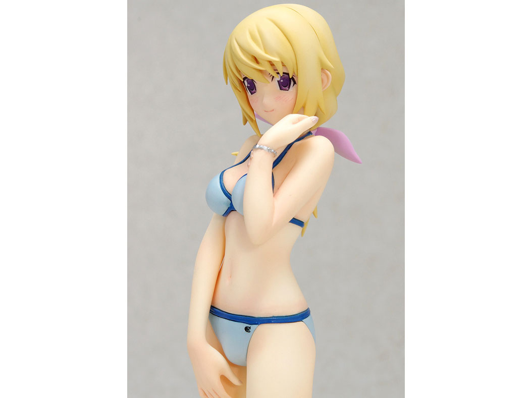 �r�[�`�N�C�[���Y IS<�C���t�B�j�b�g�E�X�g���g�X> �V�������b�g�E�f���m�A