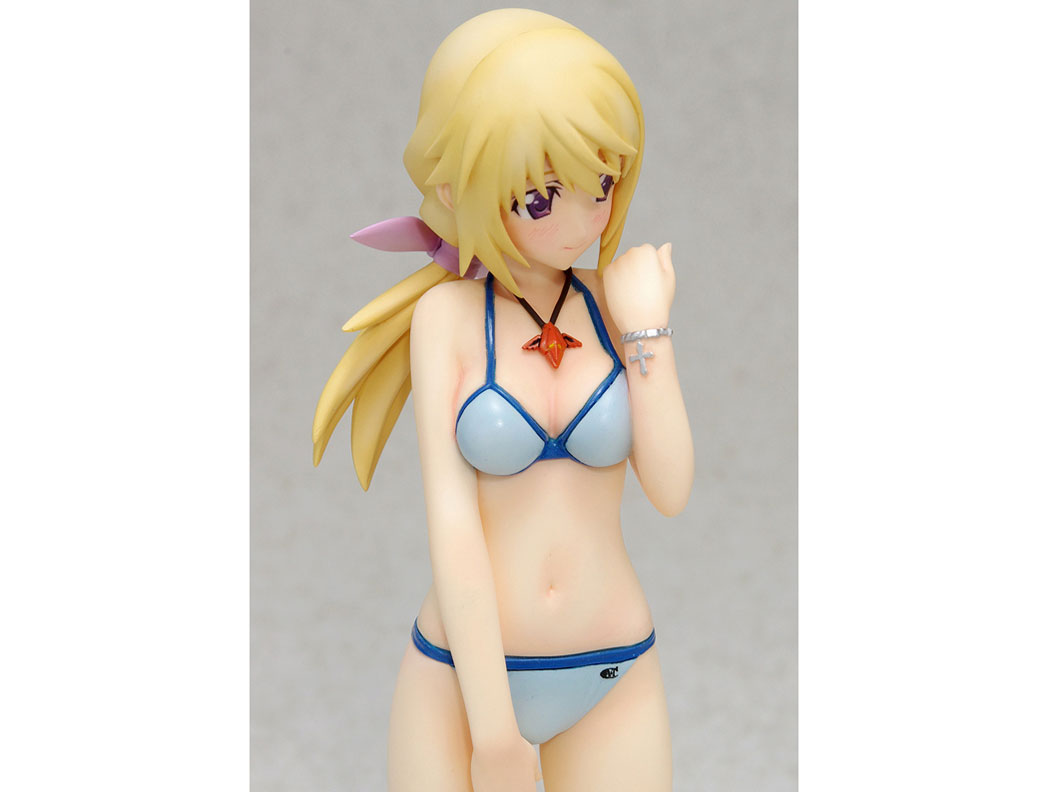 �r�[�`�N�C�[���Y IS<�C���t�B�j�b�g�E�X�g���g�X> �V�������b�g�E�f���m�A