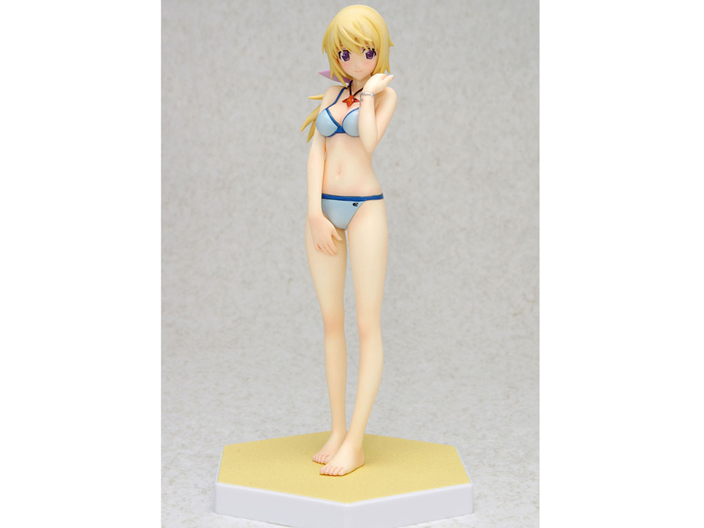 �r�[�`�N�C�[���Y IS<�C���t�B�j�b�g�E�X�g���g�X> �V�������b�g�E�f���m�A �̐��i�摜