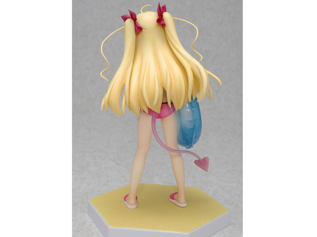 �r�[�`�N�C�[���Y �A�X�^���b�e�̂�������I �A�X�^���b�e�E���O���@�[��