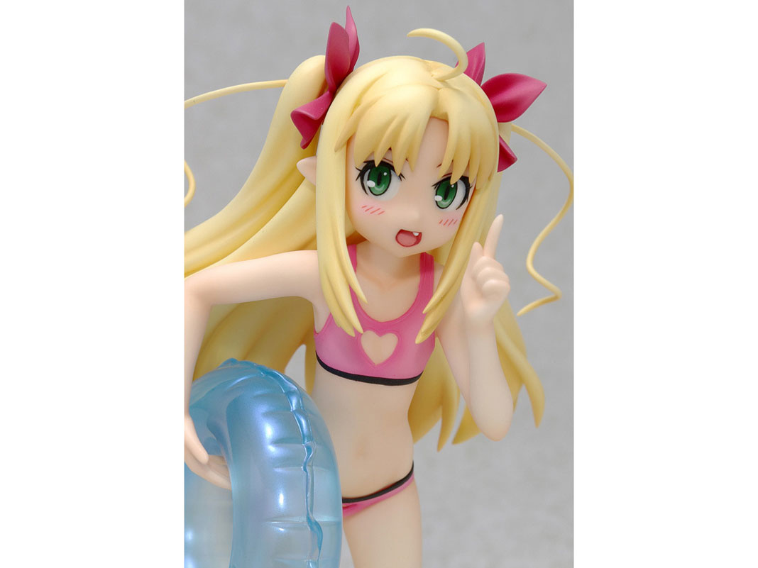 �r�[�`�N�C�[���Y �A�X�^���b�e�̂�������I �A�X�^���b�e�E���O���@�[��