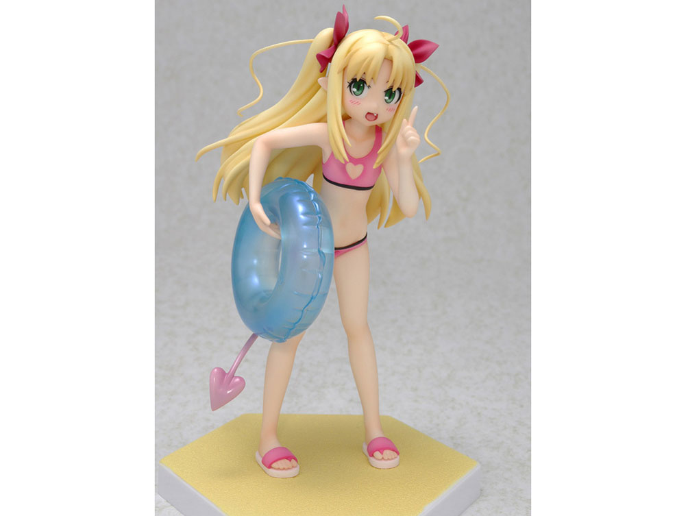 �r�[�`�N�C�[���Y �A�X�^���b�e�̂�������I �A�X�^���b�e�E���O���@�[�� �̐��i�摜