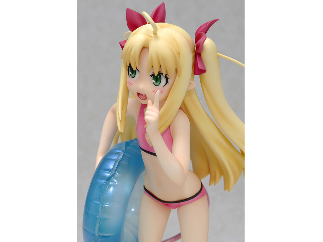 Astarotte's Toy Hentai