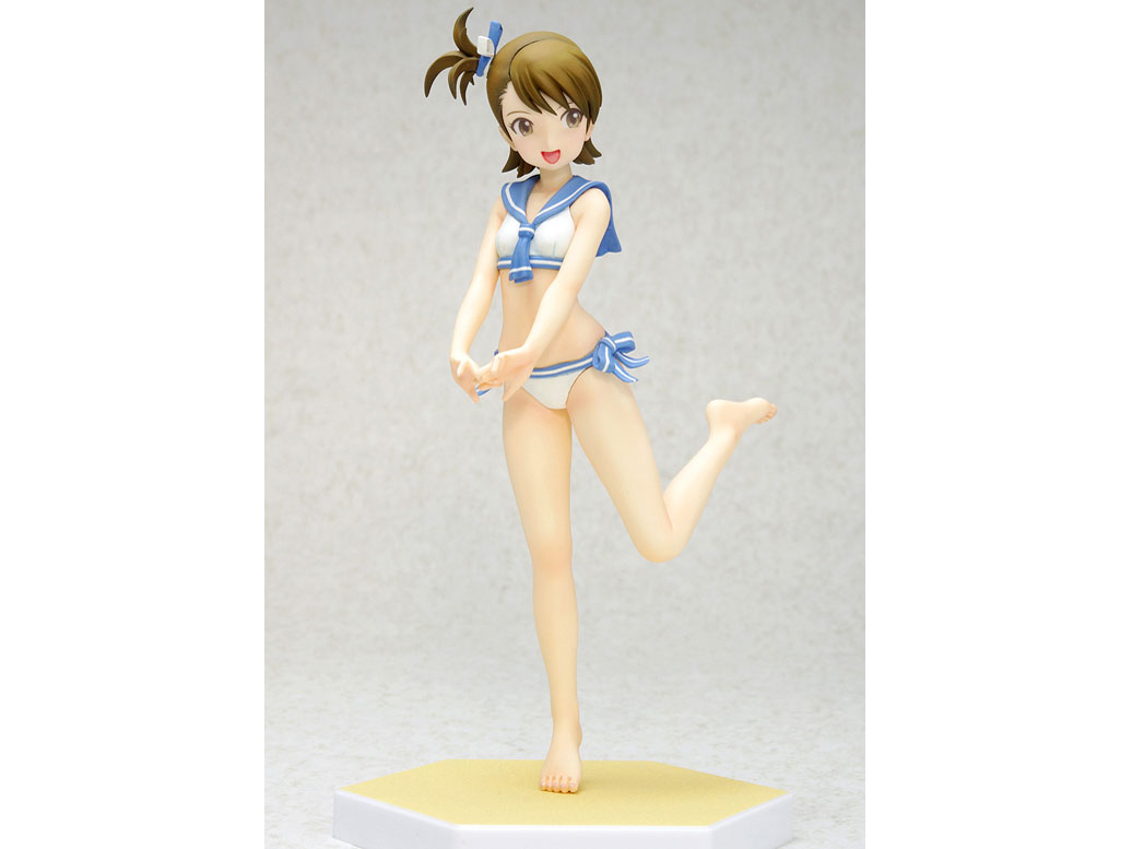 �r�[�`�N�C�[���Y �A�C�h���}�X�^�[ �o�C����