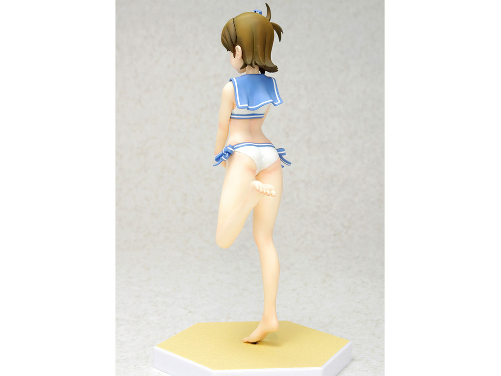 �r�[�`�N�C�[���Y �A�C�h���}�X�^�[ �o�C����