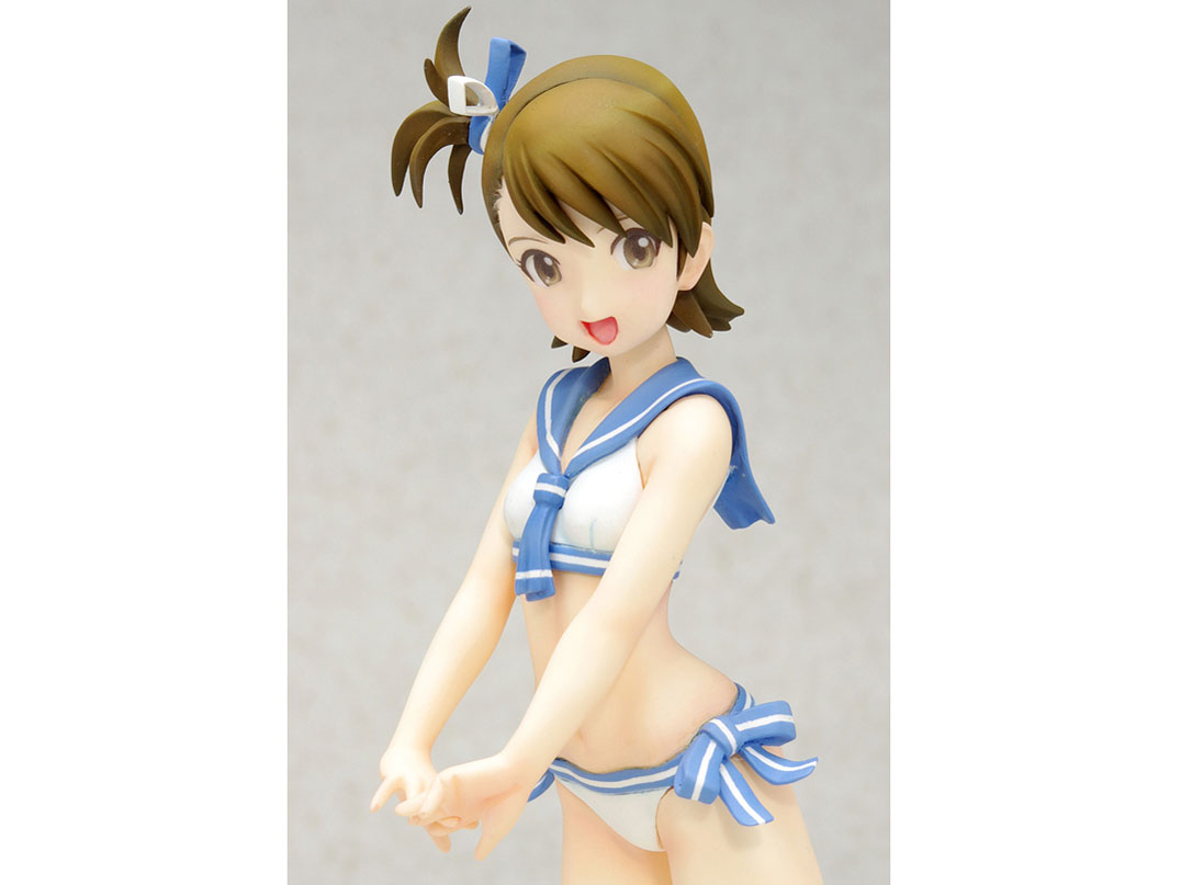 �r�[�`�N�C�[���Y �A�C�h���}�X�^�[ �o�C����