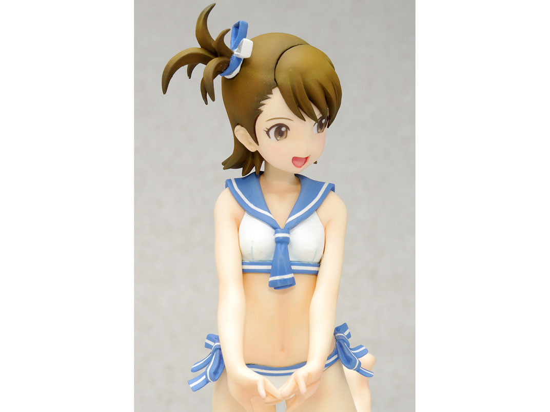 �r�[�`�N�C�[���Y �A�C�h���}�X�^�[ �o�C����