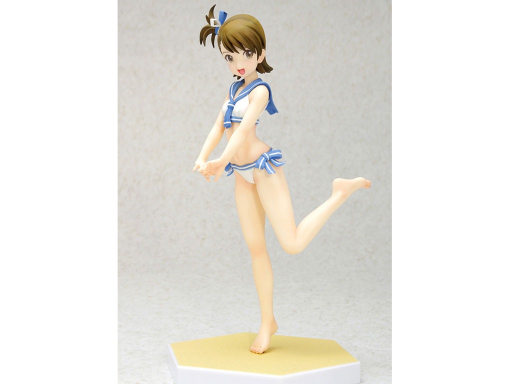 �r�[�`�N�C�[���Y �A�C�h���}�X�^�[ �o�C���� �̐��i�摜