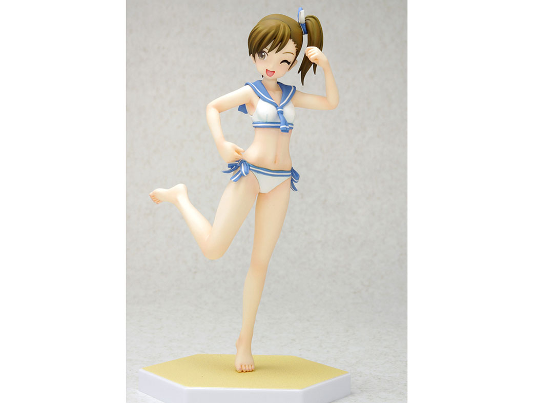 �r�[�`�N�C�[���Y �A�C�h���}�X�^�[ �o�C�^��