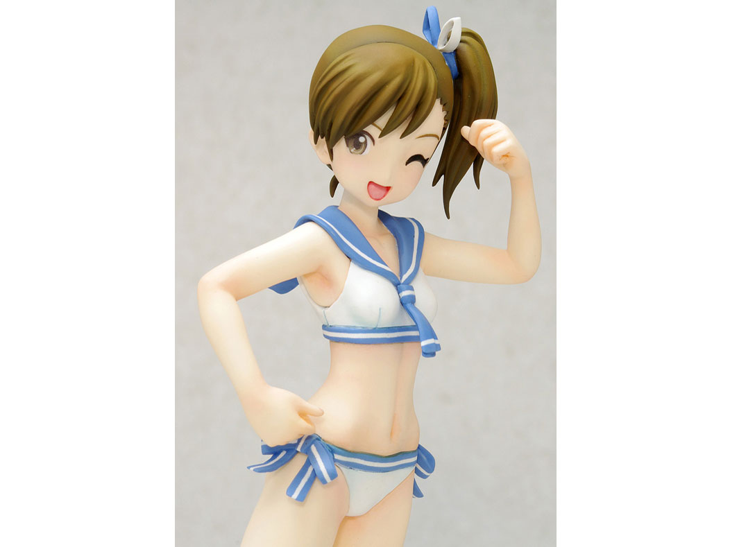 �r�[�`�N�C�[���Y �A�C�h���}�X�^�[ �o�C�^��