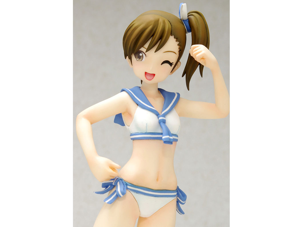 �r�[�`�N�C�[���Y �A�C�h���}�X�^�[ �o�C�^��