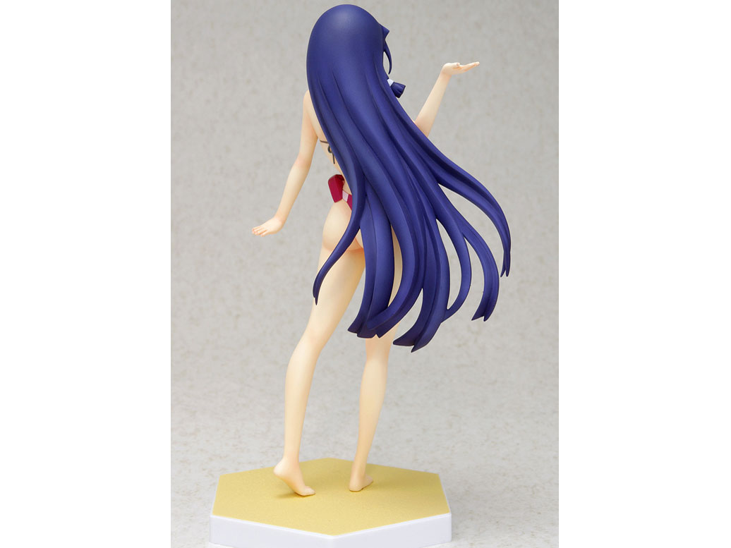 �r�[�`�N�C�[���Y ���E����̃z���C�]�� ��ԁE�q