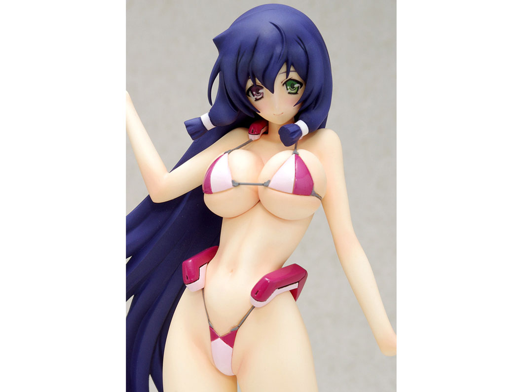 �r�[�`�N�C�[���Y ���E����̃z���C�]�� ��ԁE�q