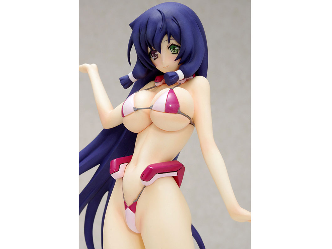 �r�[�`�N�C�[���Y ���E����̃z���C�]�� ��ԁE�q