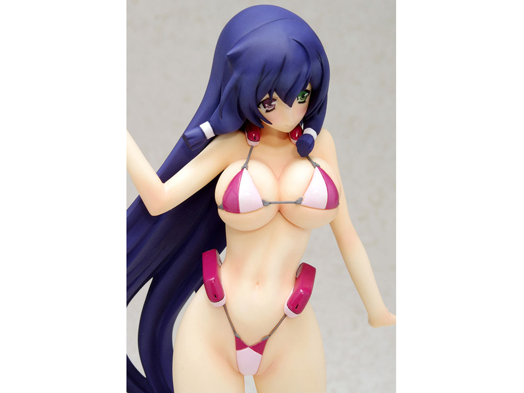 �r�[�`�N�C�[���Y ���E����̃z���C�]�� ��ԁE�q