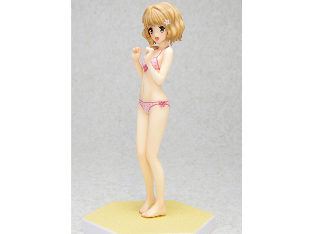 �r�[�`�N�C�[���Y �ԍ炭����� ���O����