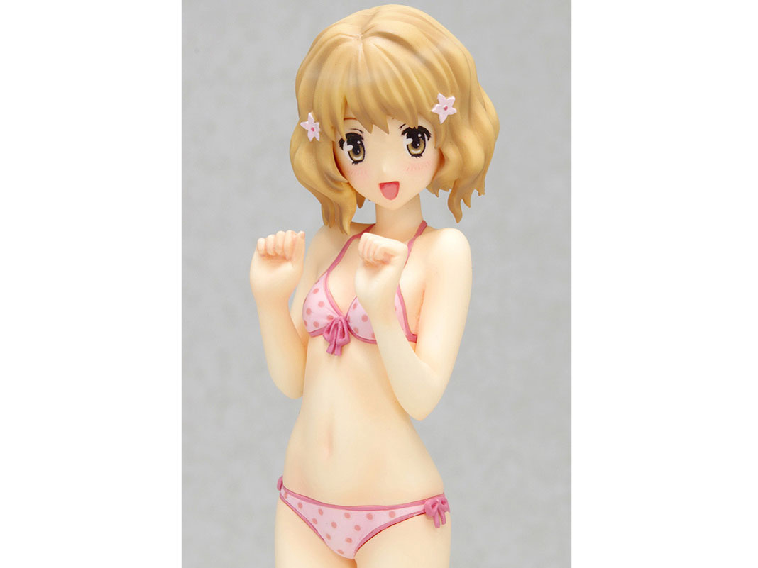 �r�[�`�N�C�[���Y �ԍ炭����� ���O����