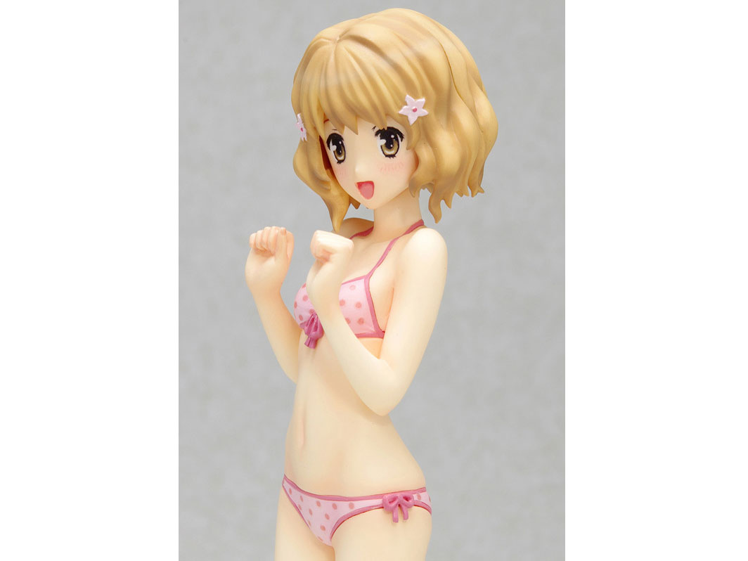 �r�[�`�N�C�[���Y �ԍ炭����� ���O����