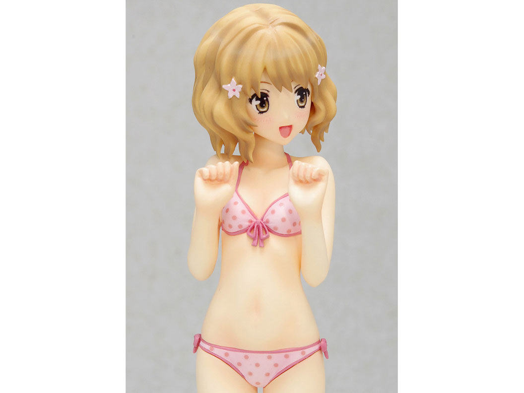 �r�[�`�N�C�[���Y �ԍ炭����� ���O����