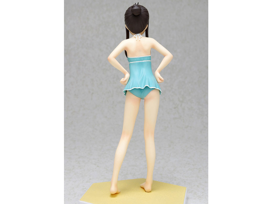 �r�[�`�N�C�[���Y �ԍ炭����� �ߗ����q