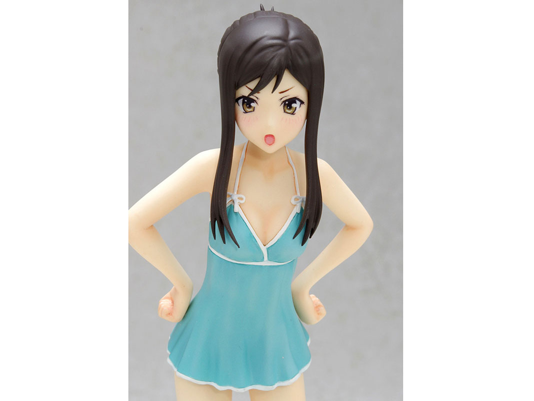 �r�[�`�N�C�[���Y �ԍ炭����� �ߗ����q