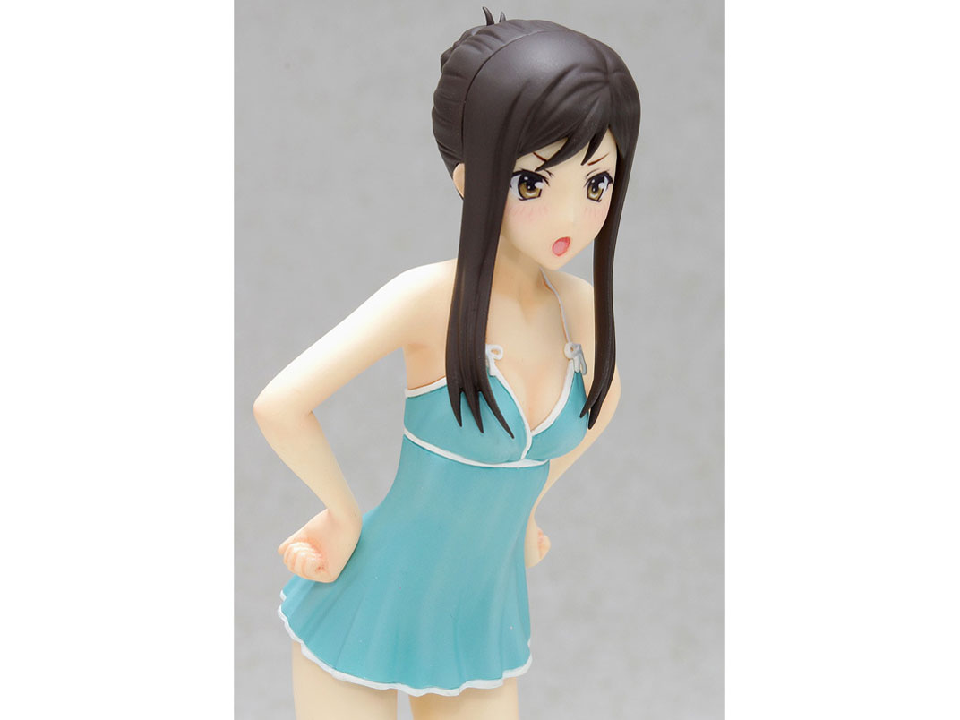 �r�[�`�N�C�[���Y �ԍ炭����� �ߗ����q