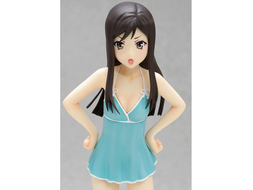 �r�[�`�N�C�[���Y �ԍ炭����� �ߗ����q