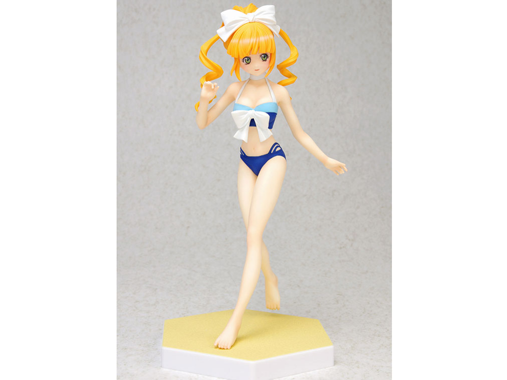 �r�[�`�N�C�[���Y �Z�C�N���b�h�Z�u�� ���H���� �̐��i�摜