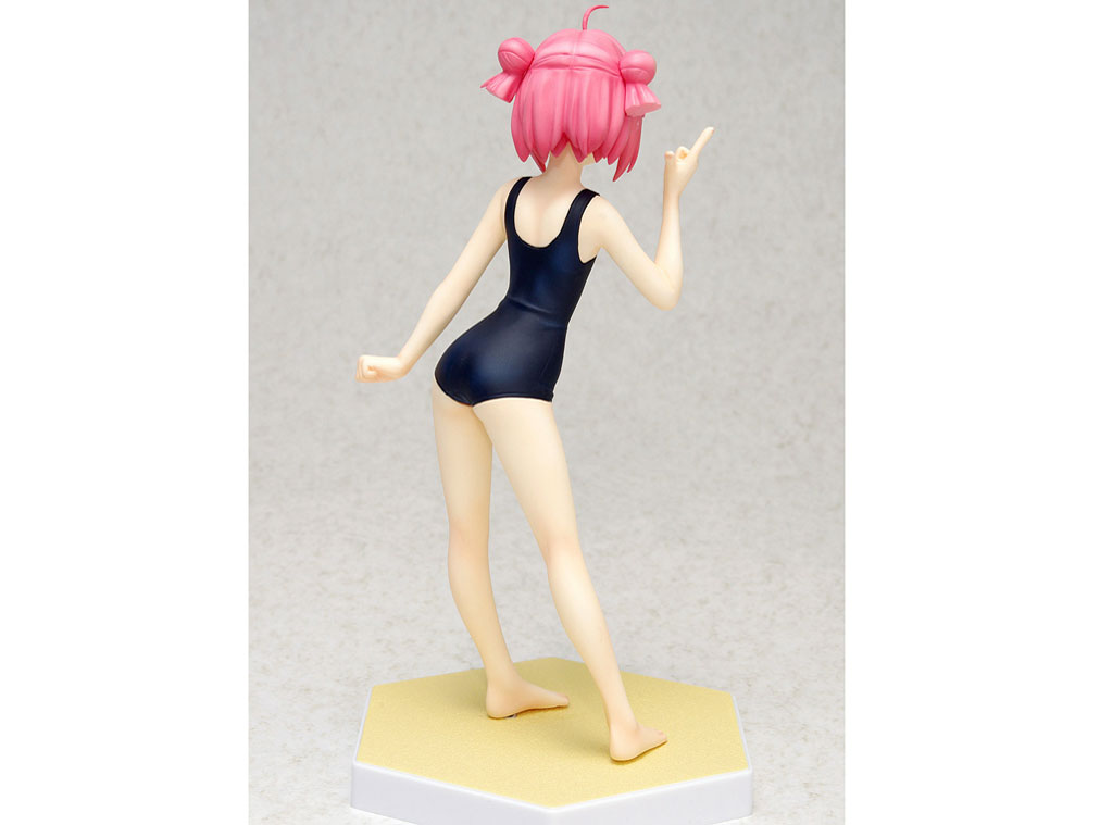 �r�[�`�N�C�[���Y ����� �ԍ�������