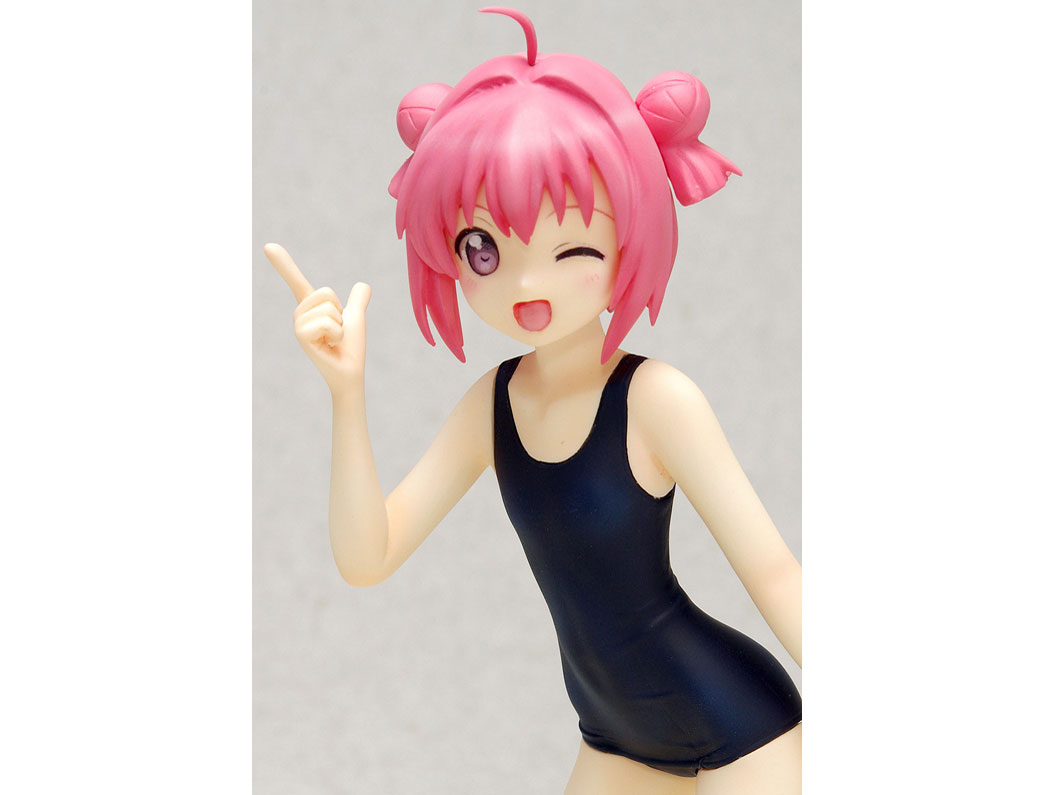 �r�[�`�N�C�[���Y ����� �ԍ�������