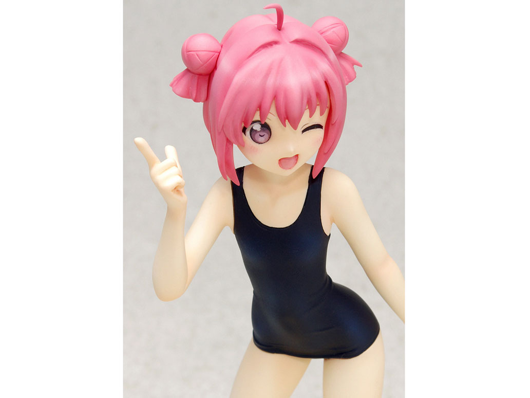 �r�[�`�N�C�[���Y ����� �ԍ�������