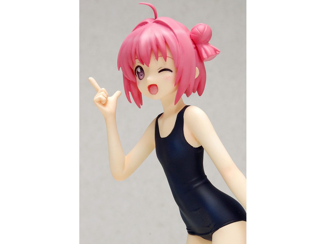 �r�[�`�N�C�[���Y ����� �ԍ�������