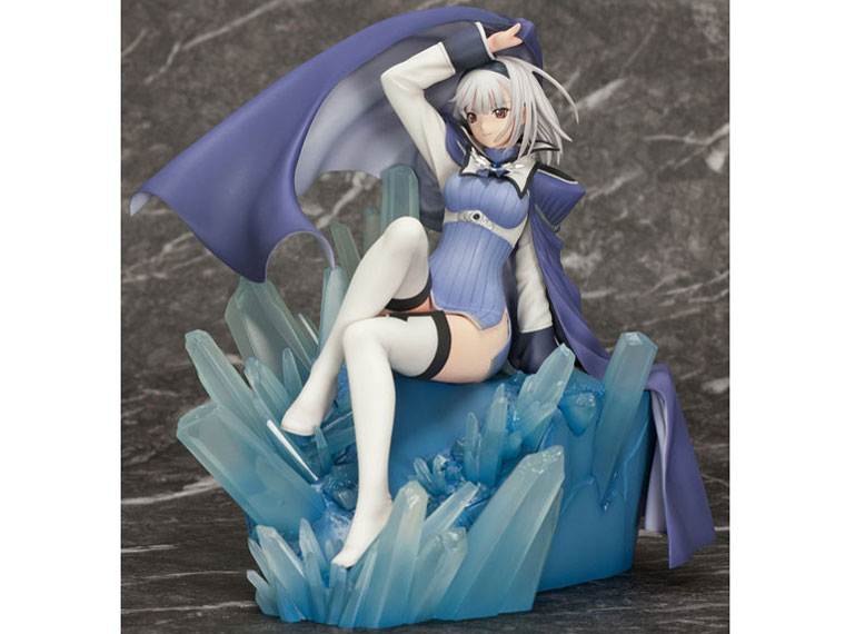 �V���C�j���O�E�e�B�A�[�Y �u�����l�[�W��