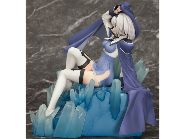 �V���C�j���O�E�e�B�A�[�Y �u�����l�[�W��