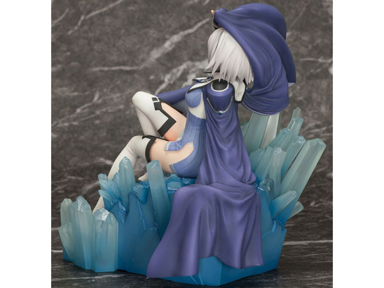 �V���C�j���O�E�e�B�A�[�Y �u�����l�[�W��