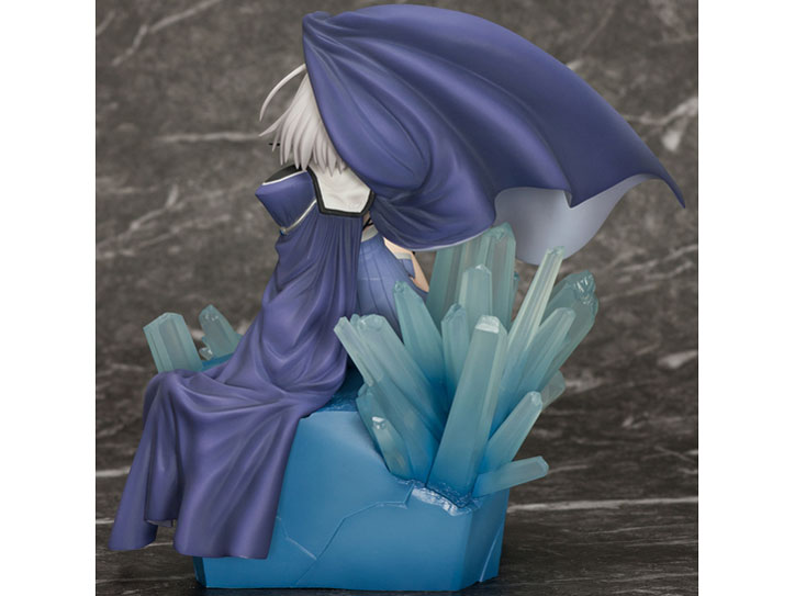 �V���C�j���O�E�e�B�A�[�Y �u�����l�[�W��