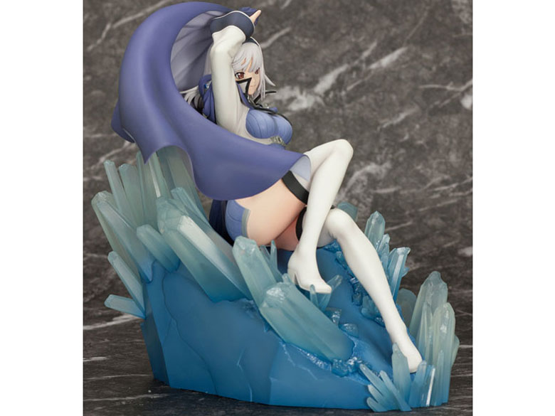 �V���C�j���O�E�e�B�A�[�Y �u�����l�[�W��