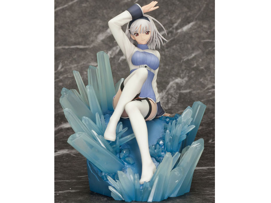 �V���C�j���O�E�e�B�A�[�Y �u�����l�[�W��