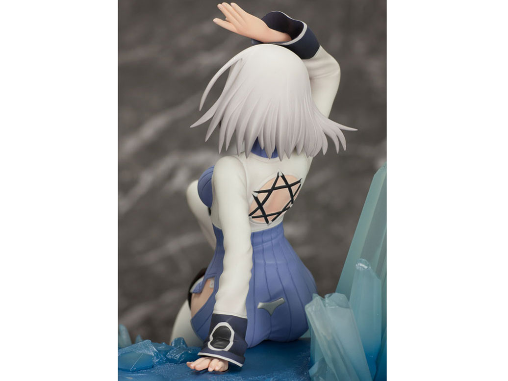 �V���C�j���O�E�e�B�A�[�Y �u�����l�[�W��