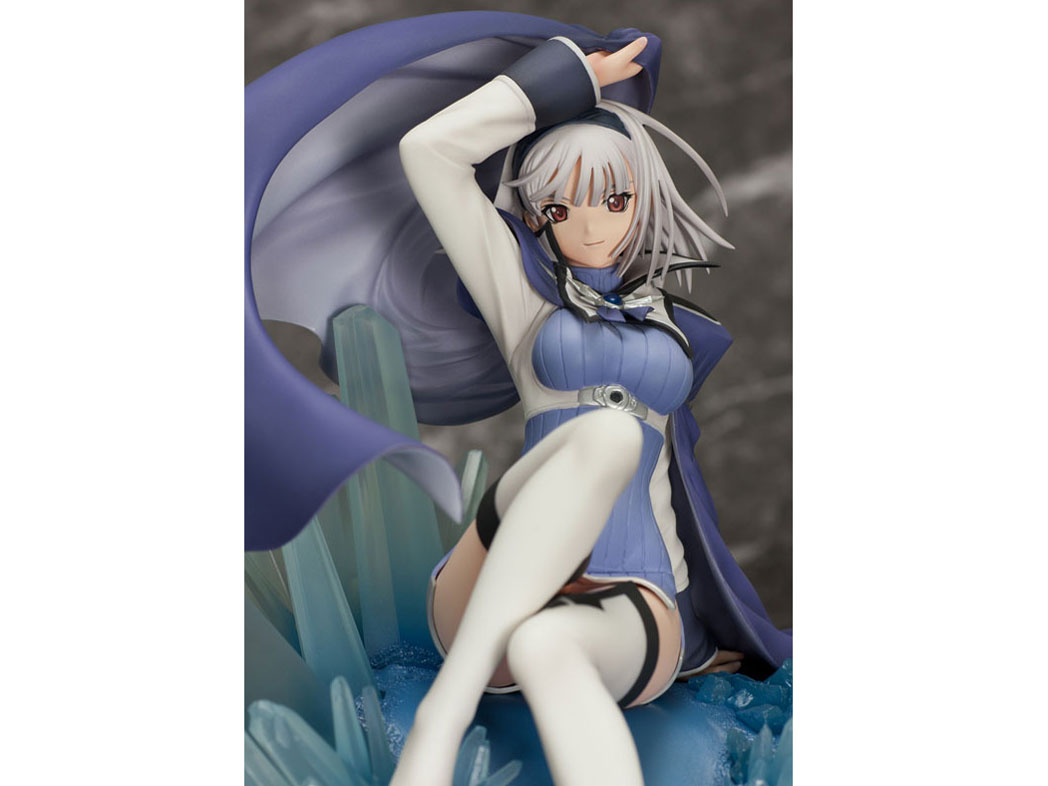 �V���C�j���O�E�e�B�A�[�Y �u�����l�[�W��