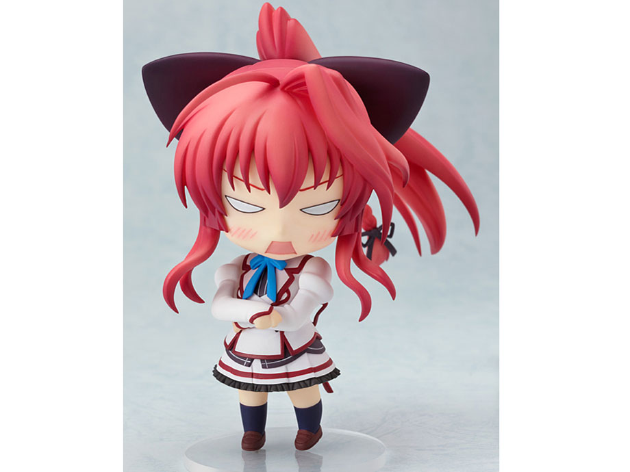 �˂�ǂ낢�� No.218 �܂���F�V���t�H�j�[ ���ѓ�