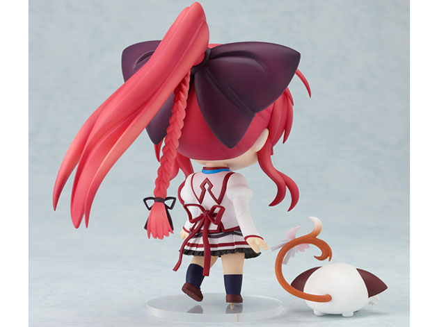 �˂�ǂ낢�� No.218 �܂���F�V���t�H�j�[ ���ѓ�