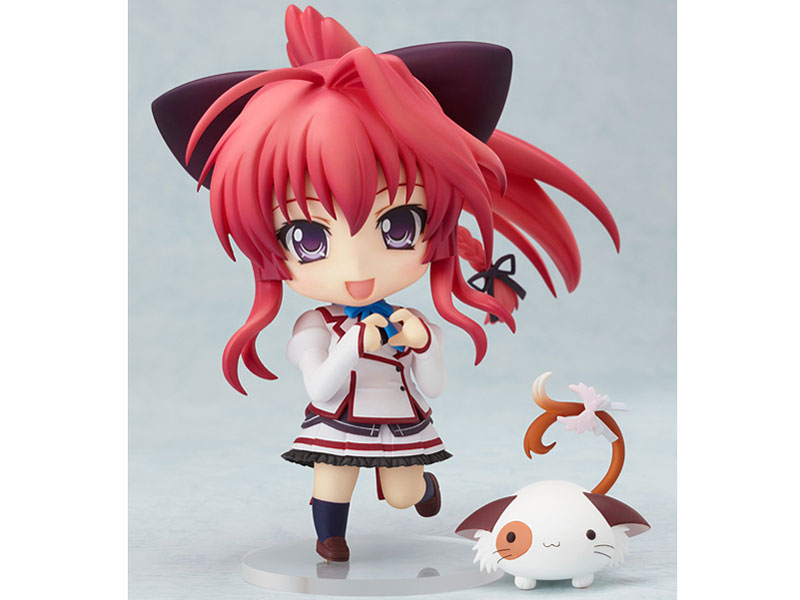 �˂�ǂ낢�� No.218 �܂���F�V���t�H�j�[ ���ѓ� �̐��i�摜