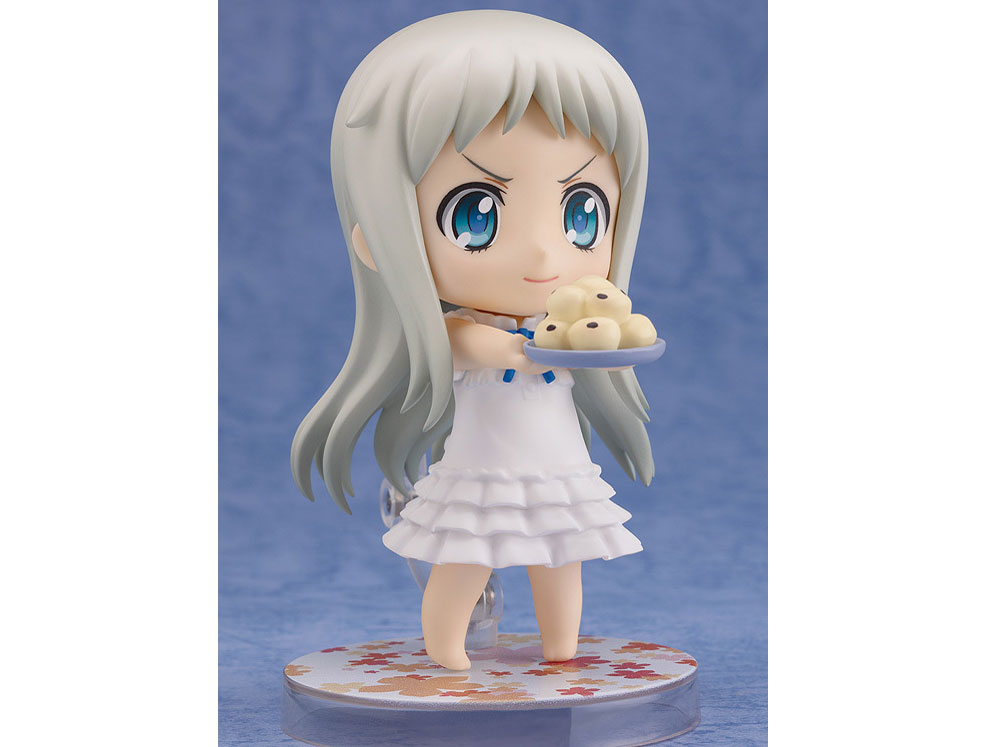 �˂�ǂ낢�� No.204 ���̓������Ԃ̖��O��l�B�͂܂��m��Ȃ��B �߂��