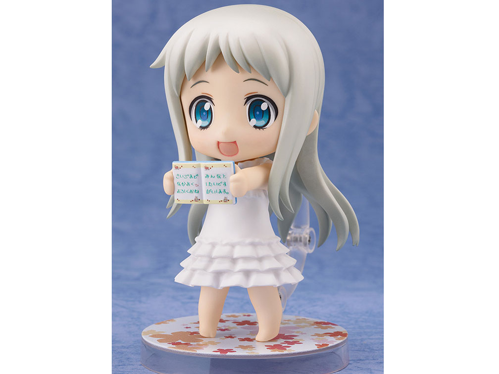 �˂�ǂ낢�� No.204 ���̓������Ԃ̖��O��l�B�͂܂��m��Ȃ��B �߂��