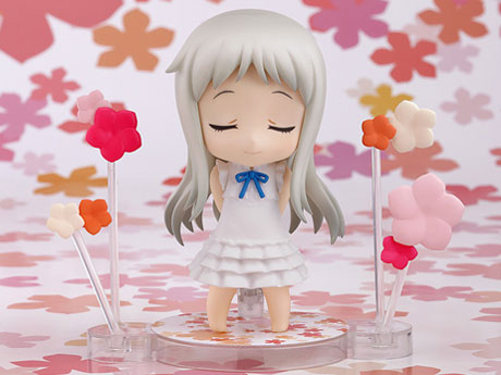 �˂�ǂ낢�� No.204 ���̓������Ԃ̖��O��l�B�͂܂��m��Ȃ��B �߂��