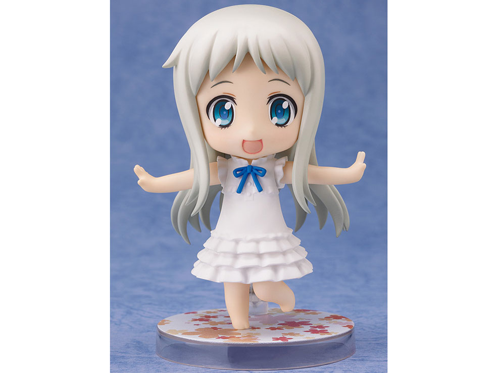 �˂�ǂ낢�� No.204 ���̓������Ԃ̖��O��l�B�͂܂��m��Ȃ��B �߂�� �̐��i�摜