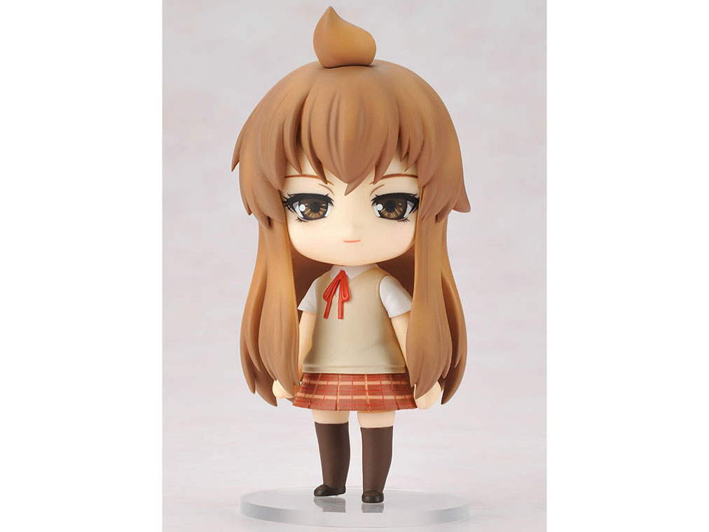 �˂�ǂ낢�� No.088 �݂Ȃ݂� ���H