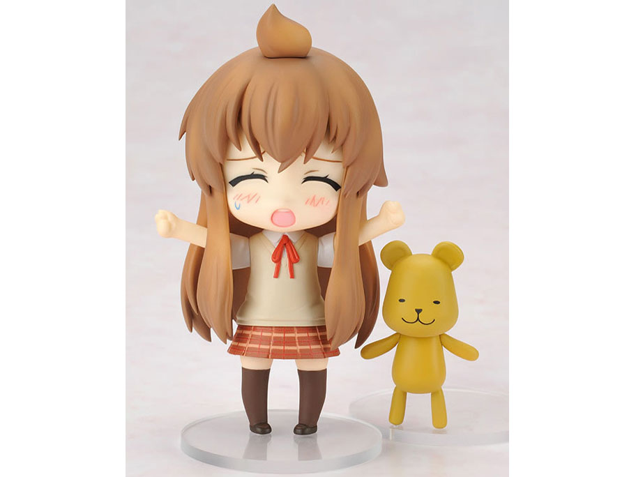 �˂�ǂ낢�� No.088 �݂Ȃ݂� ���H